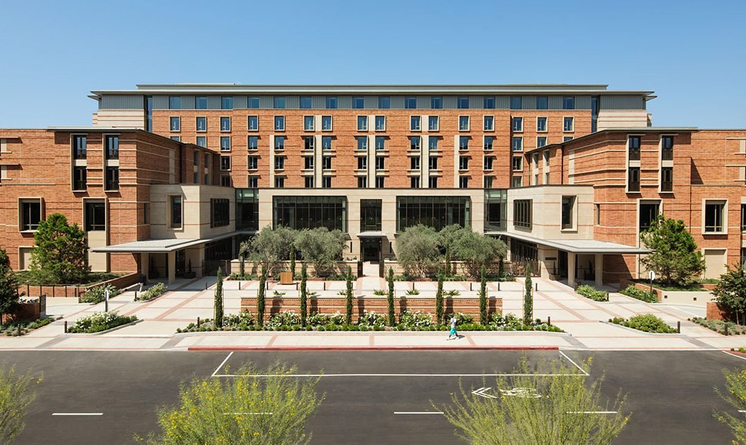 2026 ATOM Partners Forum